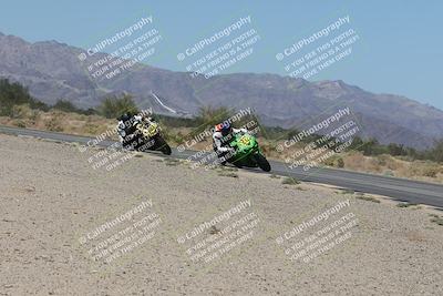 media/Oct-03-2025-CVMA Friday Practice (Fri) [[0c1e57b650]]/3-Racer 2/Session 4- Turn 7 Inside/